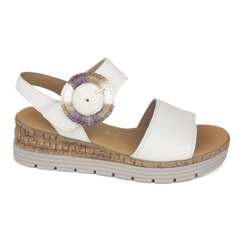 Gabor 21 - € 100