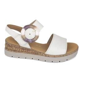 Gabor 21 - € 100