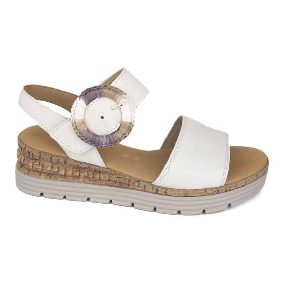 Gabor 21 - € 100