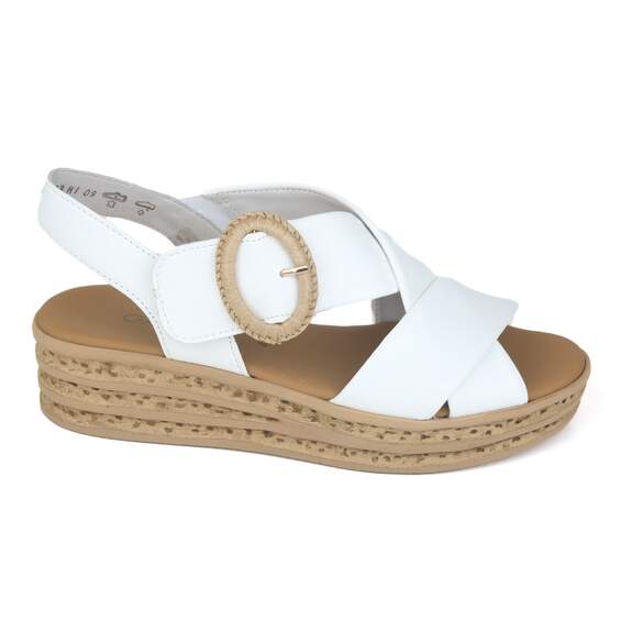 Gabor 22 - € 100