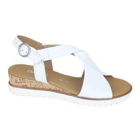 Gabor 23 - € 100