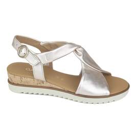 Gabor 24 - € 100