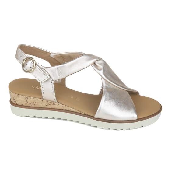 Gabor 24 - € 100