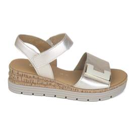 Gabor 25 - € 100