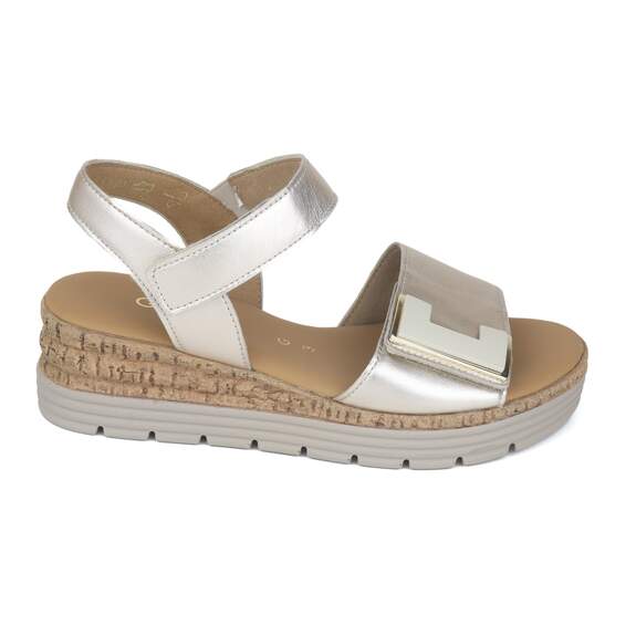 Gabor 25 - € 100