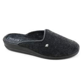 Rohde 11 - € 35