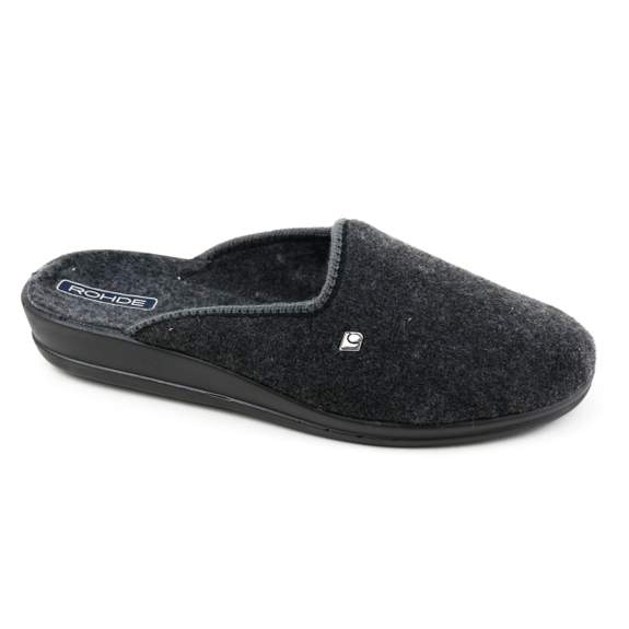 Rohde 11 - € 35