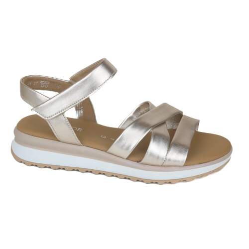 Gabor 26 - € 100
