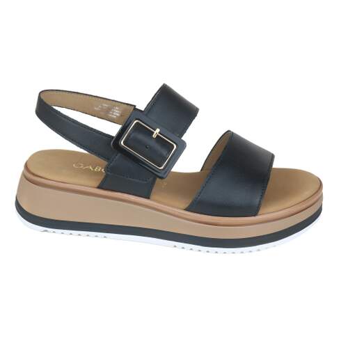 Gabor 27 - € 100