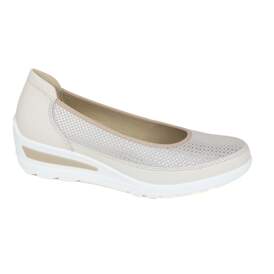 Ara 5 - € 110