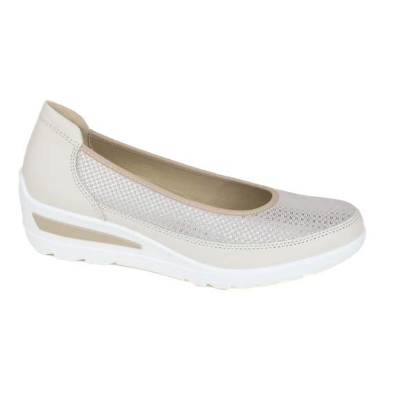 Ara 5 - € 110