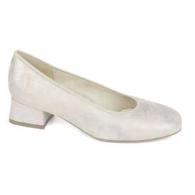 Ara 6 - € 115