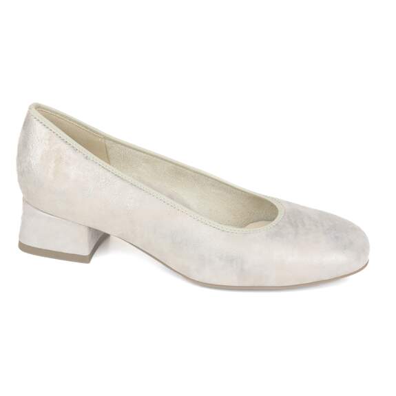 Ara 6 - € 115