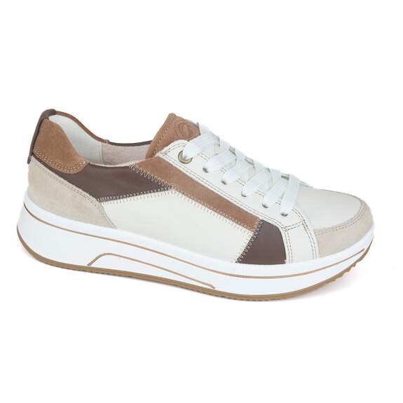 Ara 7 - € 135