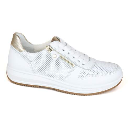 Ara 8 - € 130