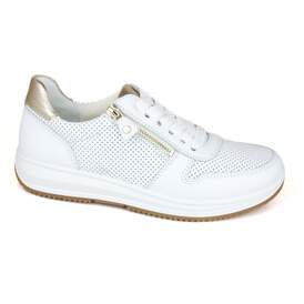 Ara 8 - € 130