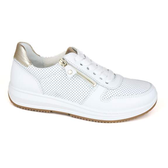 Ara 8 - € 130