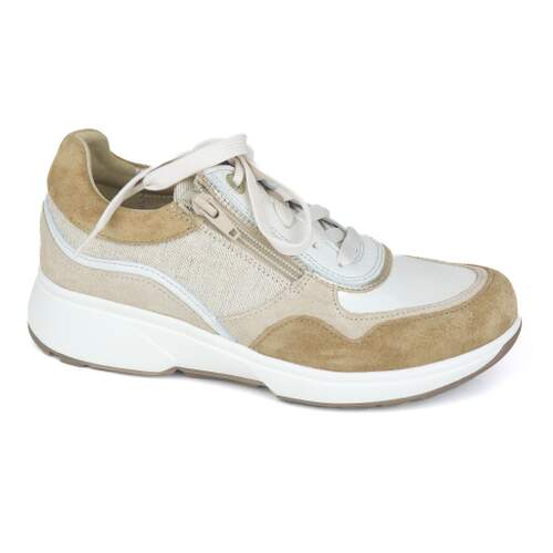 Xsensible 18 - € 240
