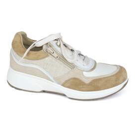 Xsensible 18 - € 240