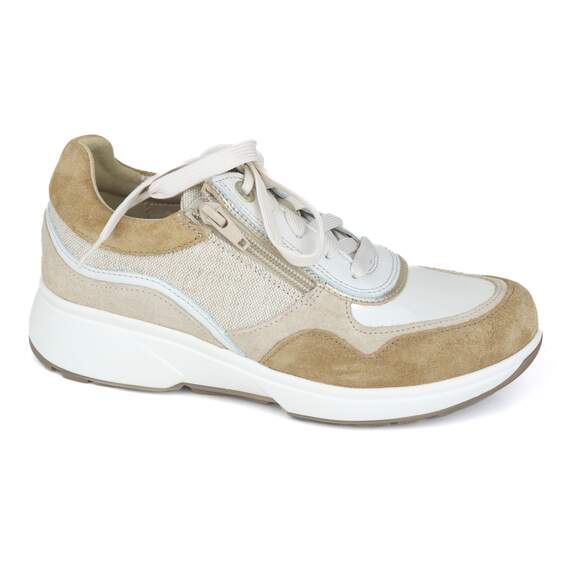 Xsensible 18 - € 240