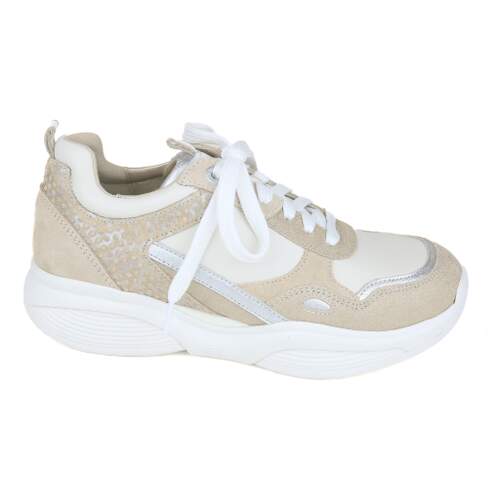 Xsensible 19 - € 280