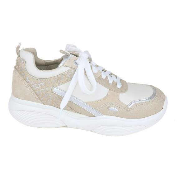 Xsensible 19 - € 280