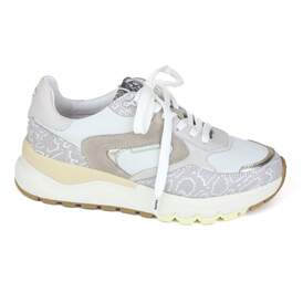 Floris Van Bommel 11 - € 240