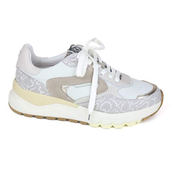 Floris Van Bommel 11 - € 240