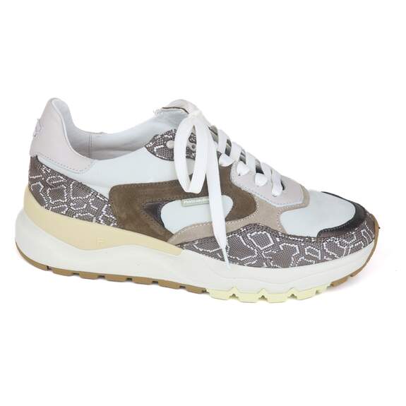 Floris Van Bommel 12 - € 240