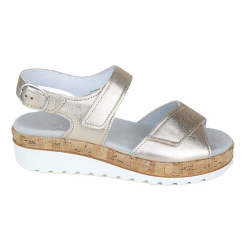 Semler 5 - € 160