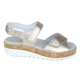Semler 5 - € 160