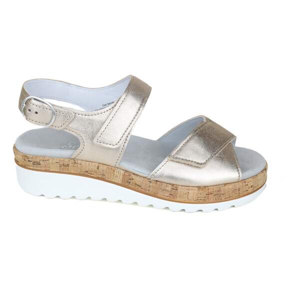 Semler 5 - € 160