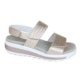 Semler 6 - € 150