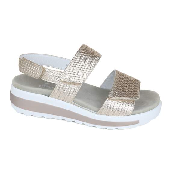 Semler 6 - € 150
