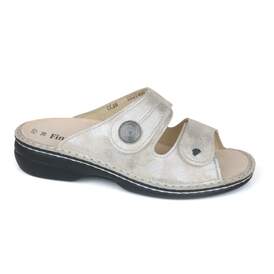 Finn Comfort 7 - € 139