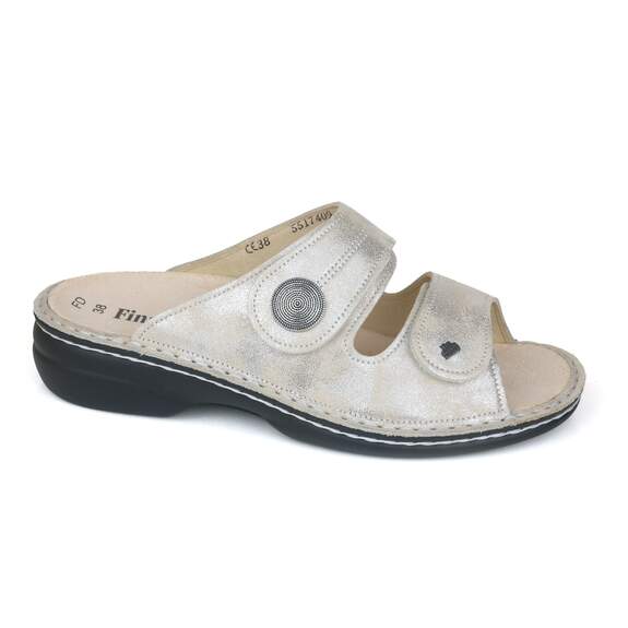 Finn Comfort 7 - € 139