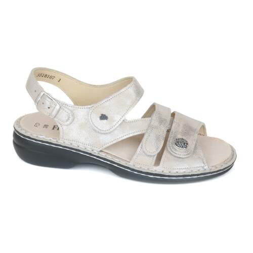 Finn Comfort 8 - € 169