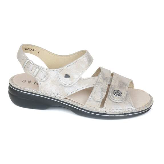 Finn Comfort 8 - € 169