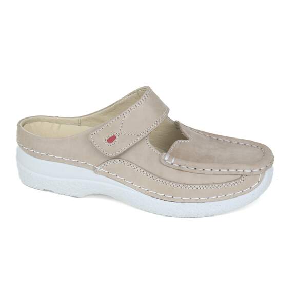Wolky 3 - € 140