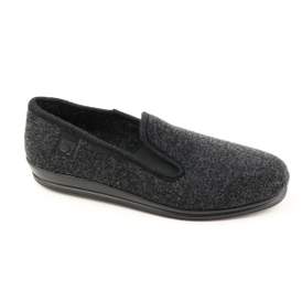 Rohde 14 - € 40