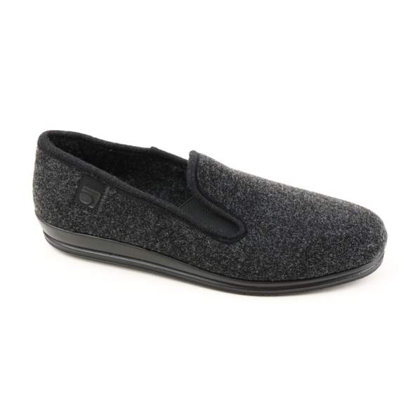Rohde 14 - € 40