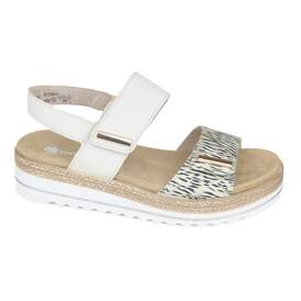 Remonte 6 - € 80