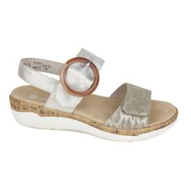 Remonte 7 - € 75