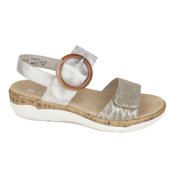 Remonte 7 - € 75