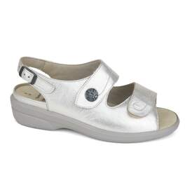 Solidus 20 - € 170