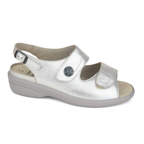 Solidus 20 - € 170