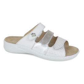 Solidus 21 - € 115