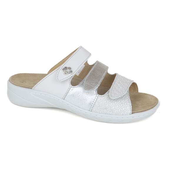 Solidus 21 - € 115
