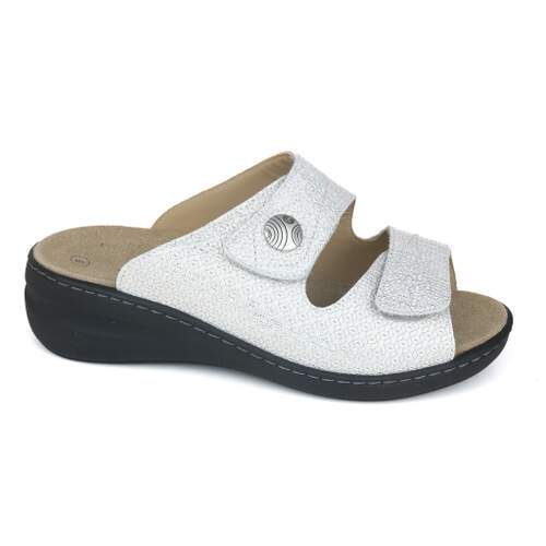 Solidus 22 - € 120