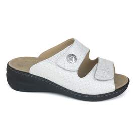 Solidus 22 - € 120